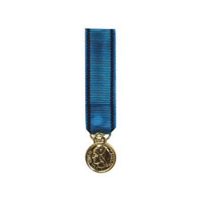 Médaille Jeunesse et Sports BRONZE reduction