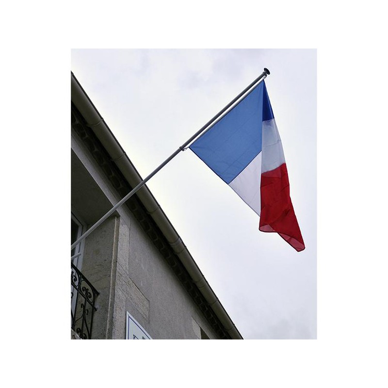 Drapeau des provinces de France  Mâts et drapeaux : vente et renovation