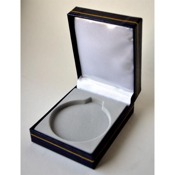 ECRIN STANDARD POUR MEDAILLE RONDE