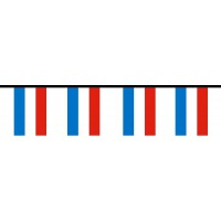 GUIRLANDE Luxembourg PVC 10m