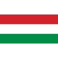 PAVILLON Hongrie