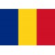 PAVILLON Roumanie