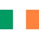 PAVILLON Irlande