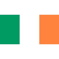 PAVILLON Irlande