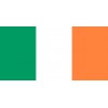 PAVILLON Irlande