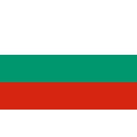 PAVILLON Bulgarie