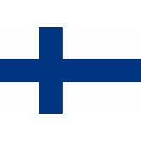 PAVILLON Finlande