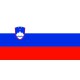 PAVILLON Slovénie