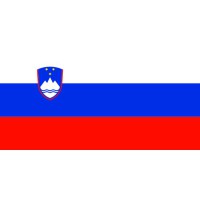 PAVILLON Slovénie