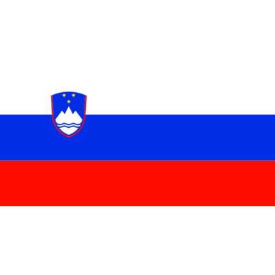 PAVILLON Slovénie