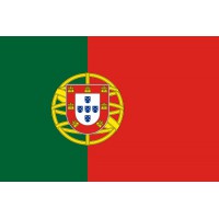 PAVILLON Portugal
