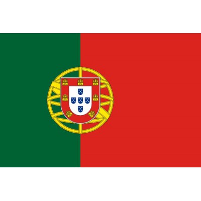 PAVILLON Portugal