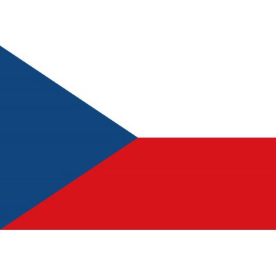 PAVILLON République Tchèque