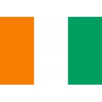 PAVILLON Côte d'Ivoire