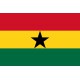PAVILLON Ghana