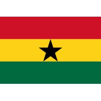 PAVILLON Ghana