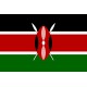 PAVILLON Kenya