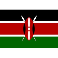 PAVILLON Kenya