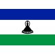 PAVILLON Lesotho 