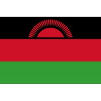 PAVILLON Malawi