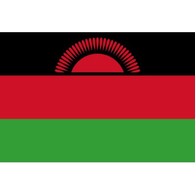 PAVILLON Malawi