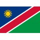 PAVILLON Namibie 