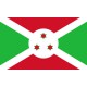 PAVILLON Burundi