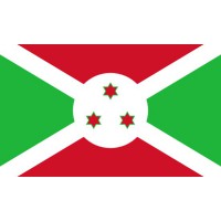 PAVILLON Burundi