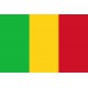 PAVILLON Mali