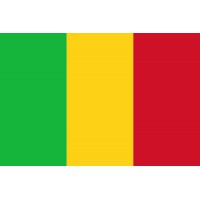 PAVILLON Mali