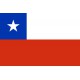 PAVILLON Chili 