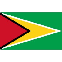  PAVILLON Guyana