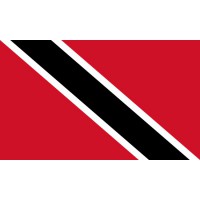 PAVILLON Trinité-et-Tobago 
