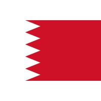 PAVILLON Bahreïn 