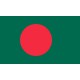 PAVILLON Bangladesh 