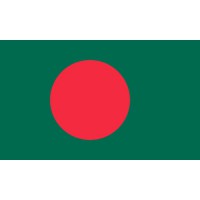 PAVILLON Bangladesh 