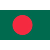 PAVILLON Bangladesh 