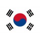 PAVILLON Corée du Sud 