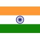 PAVILLON Inde 