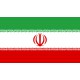 PAVILLON Iran 