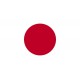 PAVILLON Japon 
