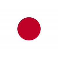 PAVILLON Japon 