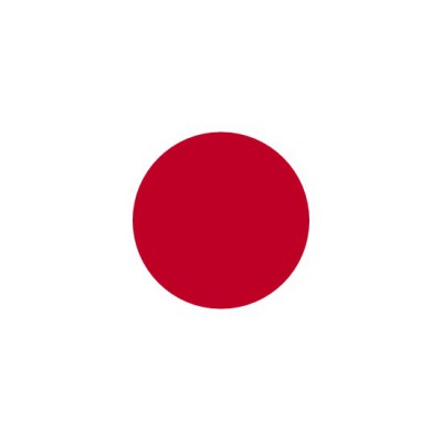 PAVILLON Japon 