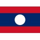 PAVILLON Laos 