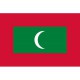PAVILLON Maldives 