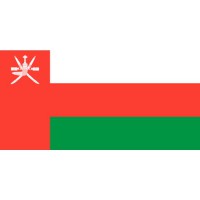 PAVILLON Oman 