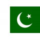 PAVILLON Pakistan