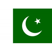 PAVILLON Pakistan