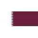 PAVILLON Qatar 