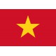 PAVILLON Viêt Nam 